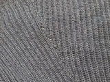 German Traditional Knit Sweater (BDM)