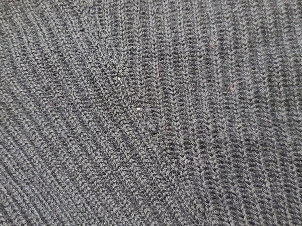 German Traditional Knit Sweater (BDM)