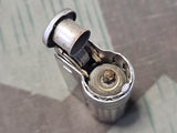 Period Imco Lighter
