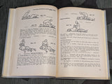 DRK Erste Hilfe First Aid Book (AS-IS)