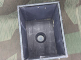 Original Agfa Box Camera