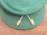 Women's USMC Summer Service Hat (Size 22)