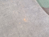 Gebirgsjäger Steirische "Styrian" Gamaschen Gaiters Size II