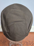 Nurse Uniform Grouping: Ike Jacket, Skirt, Hat, Blouse and Tie <br> (B-38" W-26.5" H-37")