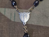 German Rosary