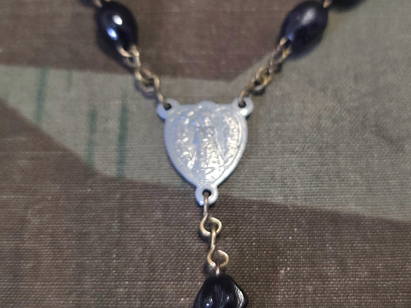 German Rosary