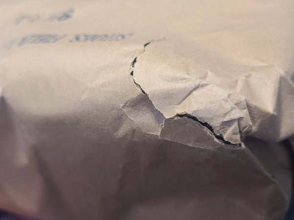 Women's Field Shoes 9 1/2 AA in Original Packaging Unopened!