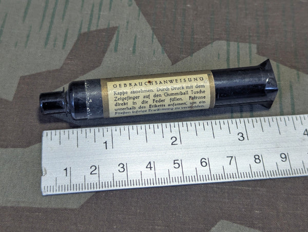 Pelikan Pen Ink Refill Container