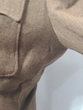 WAC Ike Jacket 18L <br> (B-39" W-31")