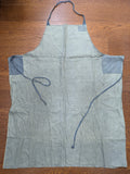 Wehrmacht Apron