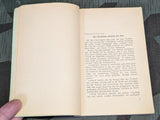 Zwischen Front und Heimat Book 1942