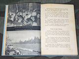 Die Siegesfahrt der "Bremen" 1940 Book