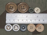 Nähzeug Sewing Kit
