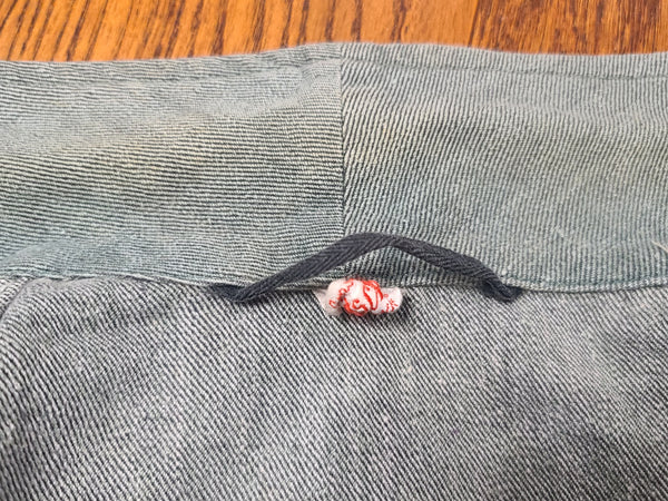 German Hunting Jacket EU Size 48 (39" Chest)