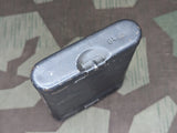 Original K98 Cleaning Kit Complete 64 Maker