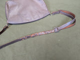 Original Marine Corps Purse