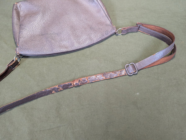 Original Marine Corps Purse