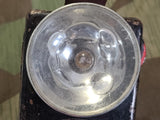 Daimon 2361 German Flashlight (Finicky)
