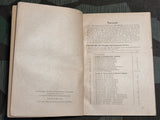 Der Südosten Soldatenbriefe Book