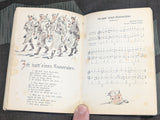 Du und Deine Harmonika Soldatenlieder Book