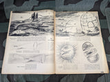 Dutch Signal Magazine Number 2 January 1941