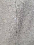 Women's Army Jacket Liner 18R (41" Bust)