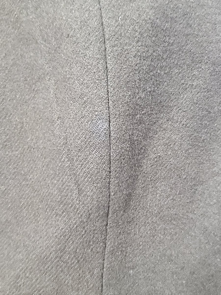 Women's Army Jacket Liner 18R (41" Bust)