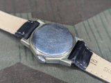 Roamer Mens Watch WORKING