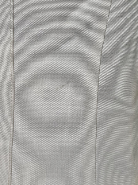 US Navy WAVES White Uniform Jacket & Skirt <br> (B-36" W-24" H-34")