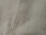 Nurse Uniform Grouping: Ike Jacket, Skirt, Hat, Blouse and Tie <br> (B-38" W-26.5" H-37")
