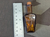 Pocket Maggi's Sauce Glass Bottle