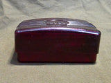 US Soap Container