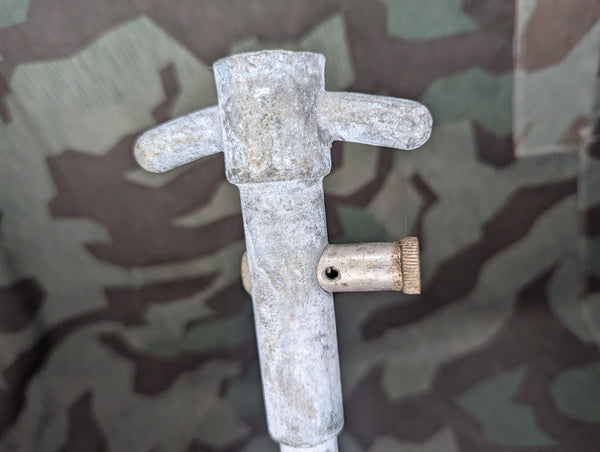 FF33 Field Phone Grounding Stake