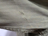 Women's HBT Shirt (AS-IS) <br> (38" Bust)