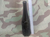 Epic Cat Wine Bottle Zeller Schwarze Katz