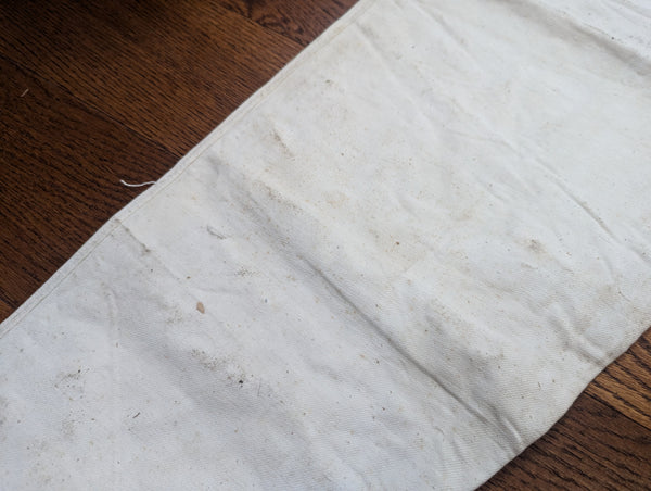 3326445 1940r Original Soviet Underwear