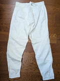 German Underwear 30" Waist