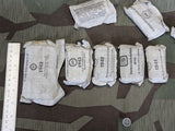 Original German Bandages