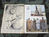 Dutch Signal Magazine Number 2 January 1941