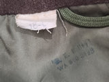 WAC Ike Jacket 18L <br> (B-39" W-31")
