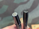 Vauen Nikottinfeind Filtered Cigarette Tips