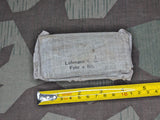 1940 Original Wound Bandage