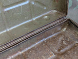 M24 Stick Steel Case