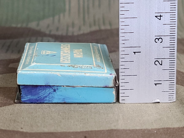 Taifun Stempelkissen Stamp Pad