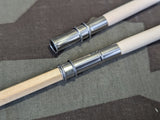 Bleistiftverlängerer Pencil Extender Deutsche Reichsbahn