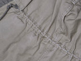 Women's M43 Field Jacket 14R (45" Bust)