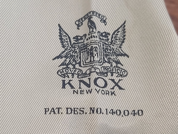 Flight Nurse K-1 Garrison Cap (Size 21)