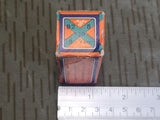 Agfa Film in Box DDR
