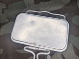 French Mess Kit 1937 A Ki Ki Engraved