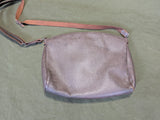 Original Marine Corps Purse